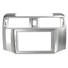 Adapter frame for Toyota 4Runner Carav 22-321