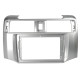 Adapter frame for Toyota 4Runner Carav 22-321