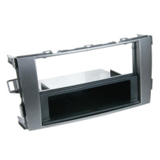 Adapter frame for Toyota Auris ACV 281300-13-1