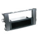 Adapter frame for Toyota Auris ACV 281300-13-1