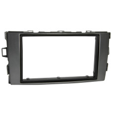Adapter frame for Toyota Auris AWM 781-07-057
