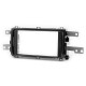 Adapter frame for Toyota Auris Carav 11-512