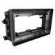Adapter frame for Toyota Auris Carav 22-1237