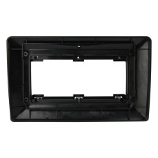 Adapter frame for Toyota Auris Carav 22-1460