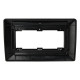 Adapter frame for Toyota Auris Carav 22-1460