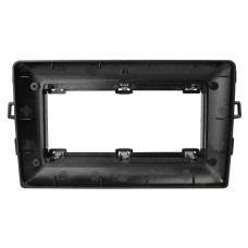 Adapter frame for Toyota Auris Carav 22-460