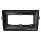 Adapter frame for Toyota Auris Carav 22-460