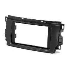 Übergangsrahmen für Toyota Avalon/Caravan (Baujahr 2011–2020)