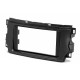Adapter frame for Toyota Avalon Carav 11-205