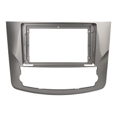 Adapter frame for Toyota Avalon Carav 22-389