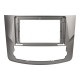 Adapter frame for Toyota Avalon Carav 22-389