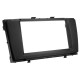 Adapter frame for Toyota Avensis ACV 381300-18