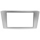 Adapter frame for Toyota Avensis AWM 781-07-048