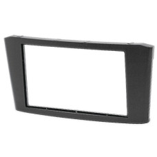 Adapter frame for Toyota Avensis Carav 11-108