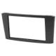 Adapter frame for Toyota Avensis Carav 11-108