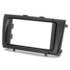 Adapter frame for Toyota Avensis Carav 11-173