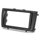 Adapter frame for Toyota Avensis Carav 11-173