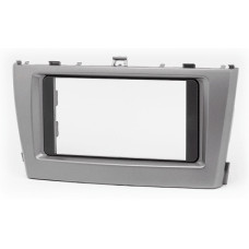 Adapter frame for Toyota Avensis Carav 11-341