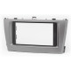 Adapter frame for Toyota Avensis Carav 11-341