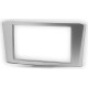 Adapter frame for Toyota Avensis Carav 11-665