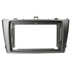 Adapter frame for Toyota Avensis Carav 22-1266
