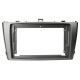 Adapter frame for Toyota Avensis Carav 22-1266