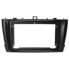 Adapter frame for Toyota Avensis Carav 22-341
