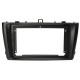 Adapter frame for Toyota Avensis Carav 22-341