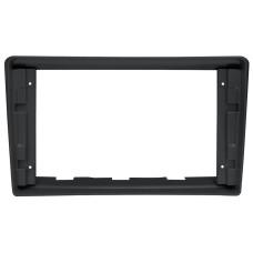 Adapter frame for Toyota Avensis Carav 22-714