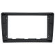 Adapter frame for Toyota Avensis Carav 22-714