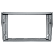 Adapter frame for Toyota Avensis Carav 22-776