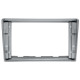 Adapter frame for Toyota Avensis Carav 22-776