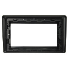 Estructura de transición para Toyota (AWM 981-07-063)
