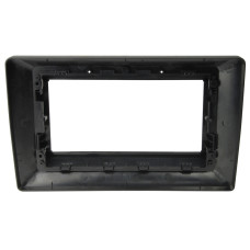 Přechodový rámeček pro Toyota AWM 981-07-064