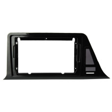Adapter frame for Toyota C-HR AWM 981-07-065