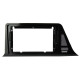 Adapter frame for Toyota C-HR AWM 981-07-065