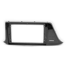Adapter frame for Toyota C-HR Carav 22-033