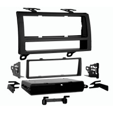Adapter frame for Toyota Camry ACV 281300-18