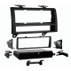 Adapter frame for Toyota Camry ACV 281300-18