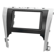 Adapter frame for Toyota Camry, Aurion Carav 11-169