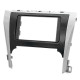 Adapter frame for Toyota Camry, Aurion Carav 11-169