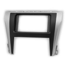 Adapter frame for Toyota Camry, Aurion Carav 11-601