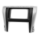 Adapter frame for Toyota Camry, Aurion Carav 11-601