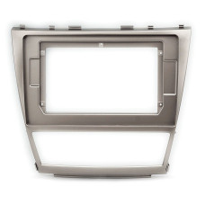 Adapter frame for Toyota Camry, Aurion Carav 22-001