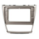 Adapter frame for Toyota Camry, Aurion Carav 22-001