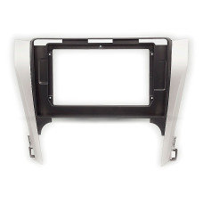 Adapter frame for Toyota Camry, Aurion Carav 22-169