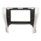 Adapter frame for Toyota Camry, Aurion Carav 22-169