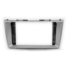 Adapter frame for Toyota Camry, Aurion Carav 22-440