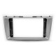 Adapter frame for Toyota Camry, Aurion Carav 22-440