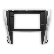 Adapter frame for Toyota Camry, Aurion Carav 22-601